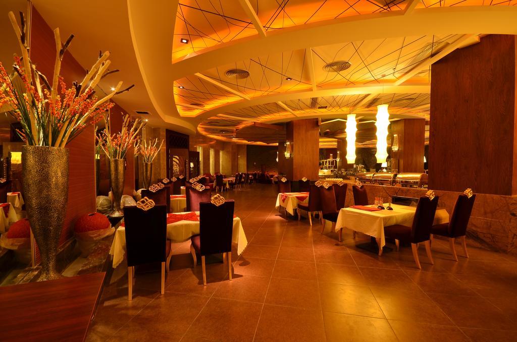 Huangma Holiday Hotel Хайкоу Экстерьер фото